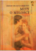 Mity o miłości