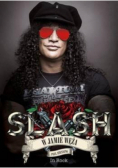 Slash W jamie węża Nowa