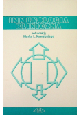 Immunologia kliniczna