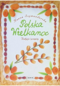 Polska Wielkanoc
