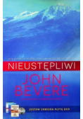Nieustępliwi