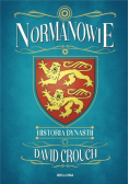 Normanowie Historia dynastii