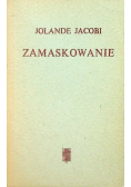 Zamaskowanie