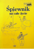 Śpiewnik na całe życie