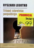Triumf człowieka pospolitego