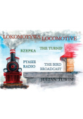 Lokomotywa - Locomotive