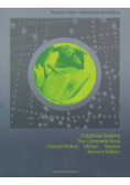 Database Systems: The Complete Book