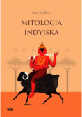 Mitologia indyjska
