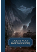 Duchy nocy świętojańskiej