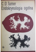 Endokrynologia ogólna