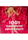 1001 superporad zdrowotnych