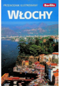 Przewodnik Ilustrowany Włochy