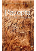 Recepta na życie wieczne