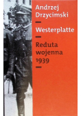 Westerplatte