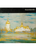 Jan Stanisławski
