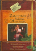 Pamiętnik Świętego Mikołaja