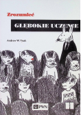 Zrozumieć głębokie uczenie