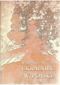 Ukrainiec w Polsce