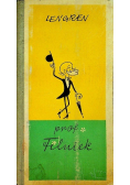 Prof Filutek
