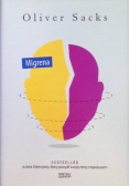Migrena