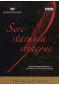Serc starania stracone