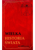 Wielka historia świata Tom 1   do 1800 p n e