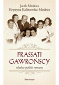Frassati Gawrońscy