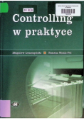 Controlling w praktyce