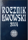 Rocznik lwowski 2004