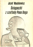 Ściągaczki z szuflady Pana Boga