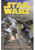 Star Wars Chirurdzy Polowi