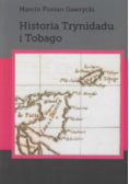 Historia Trynidadu i Tobago