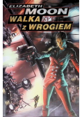 Walka z wrogiem
