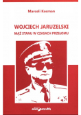 Mąż Stanu w czasach