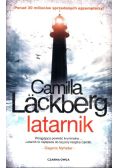 Latarnik