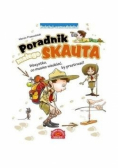 Poradnik małego skauta