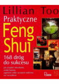 Praktyczne Feng Shui
