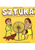 Sztuka