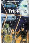 Triplet