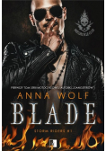 Blade