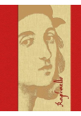 Rafael 500