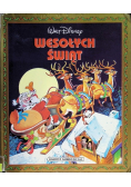 Wesołych Świąt
