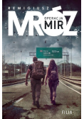 Operacja Mir