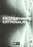Profilowanie kryminalne