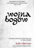 Wojna bogów