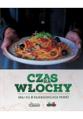 Czas na Włochy