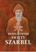 Modlitewnik Święty Szarbel