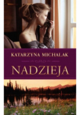 Nadzieja