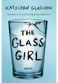 The Glass Girl