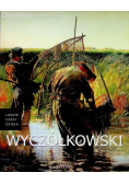 Wyczółkowski